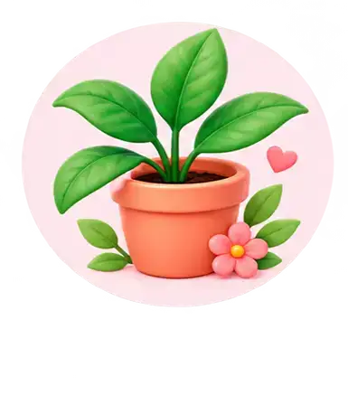 categor&iacute;a macetas y jard&iacute;n en tienda online abonica